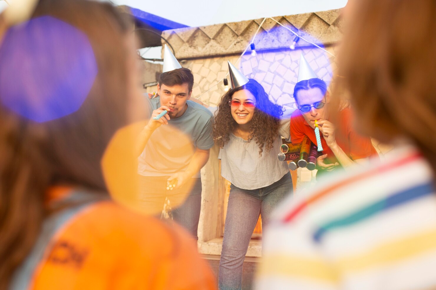 cerrar-amigos-fiesta-cumpleanos